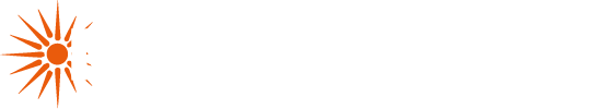 Magnopost