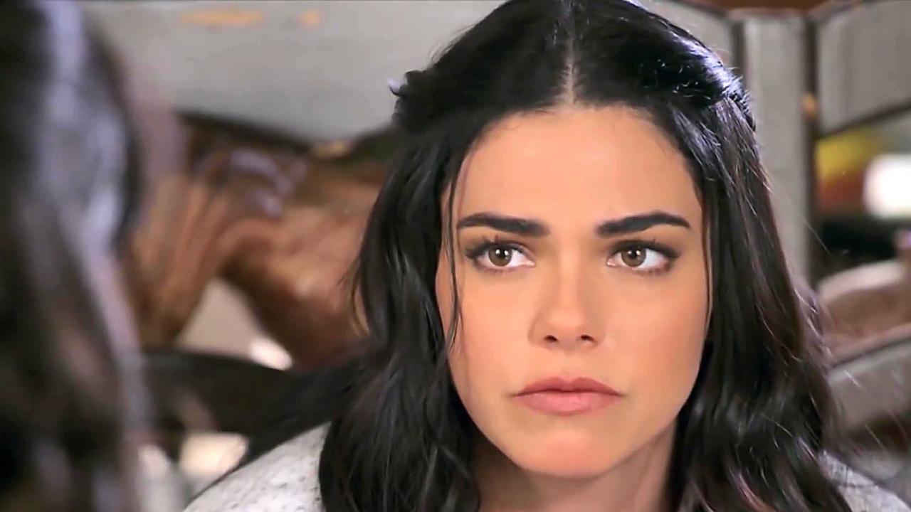 Livia Brito sorprende al unirse a OnlyFans Magnopost