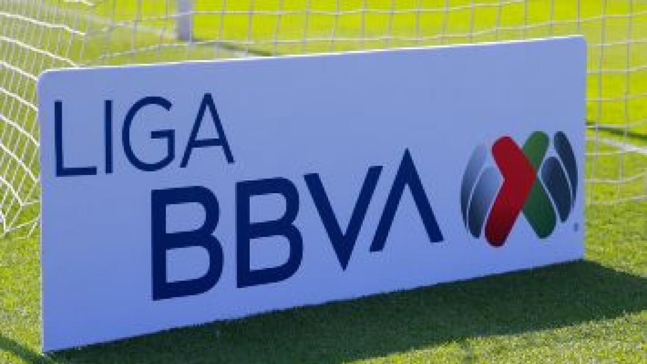 Liga MX: Así está la tabla general del Apertura 2024 - Magnopost