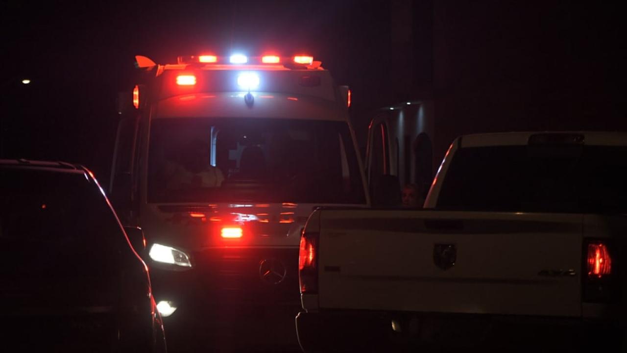 Hombre fallece tras caer de las escaleras en su hogar en Gómez Palacio ...