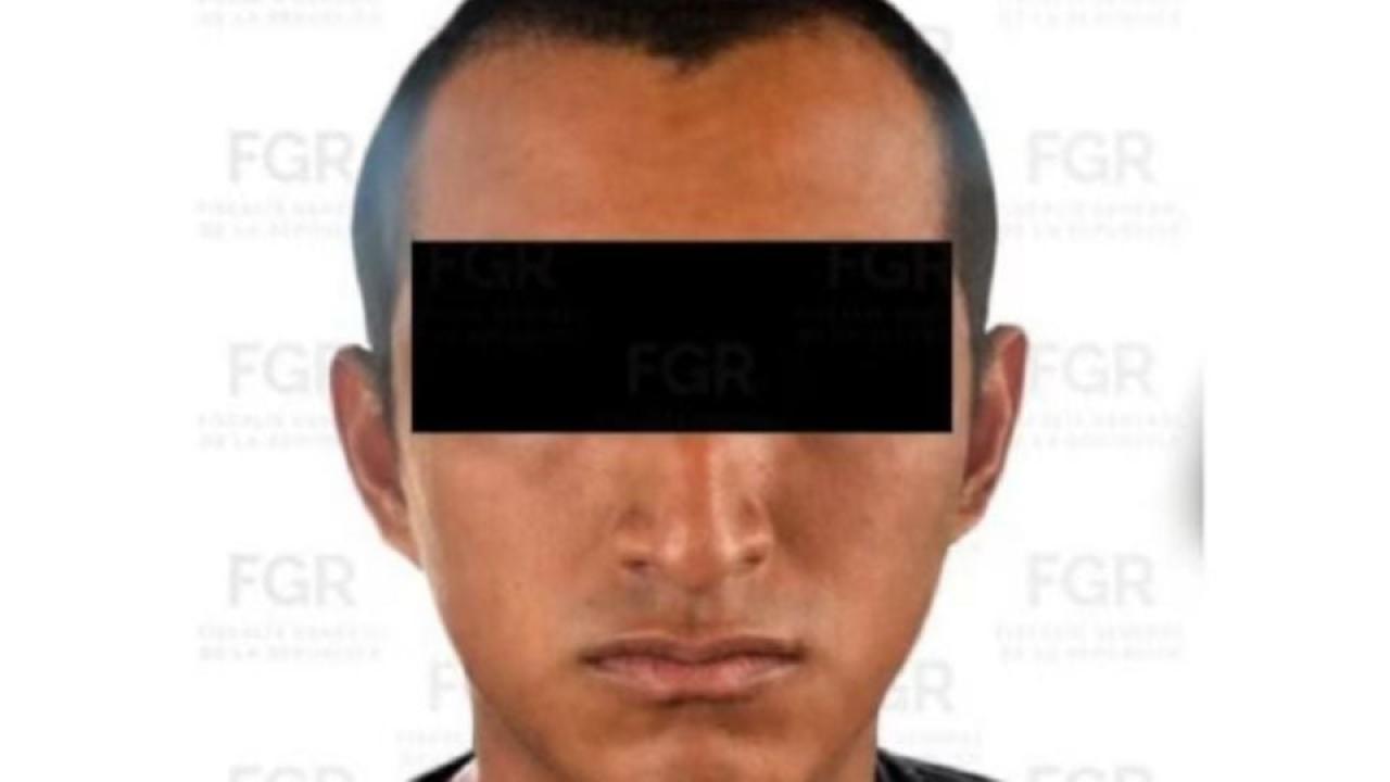 Detienen a presunto operador del CJNG relacionado con casos de ...