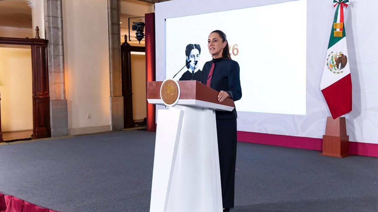Gobierno aplicará trabajo a distancia y suspensión de clases por ...