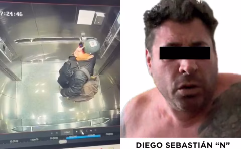 Diego “N”